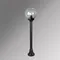 Наземный светильник Globe 250 G25.151.000.AXE27 Fumagalli