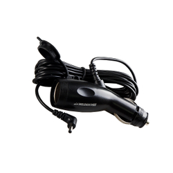 SilverStone F1 Doppler PRO Wi-Fi