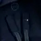 Детская коляска Cybex Priam IV 3 в 1 Rebellious Luxury Denim Blue