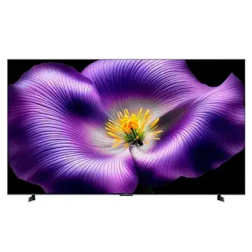 Телевизор Xiaomi Mi TV S Pro Mini LED 2026 75" (330Hz)