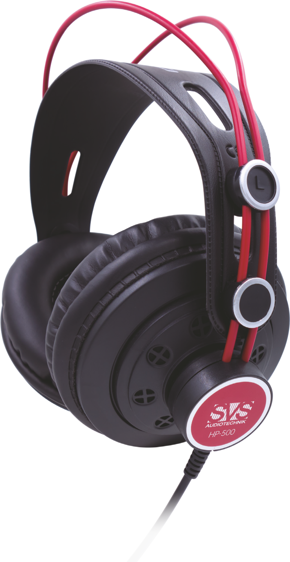 svs_hp-500_1.png