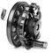 Катушка NORD Horizont 60mm Nisus (N-D510-60)