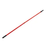 Ручка телескопическая металлическая, 0.75-1.5 м Matrix — фото 1