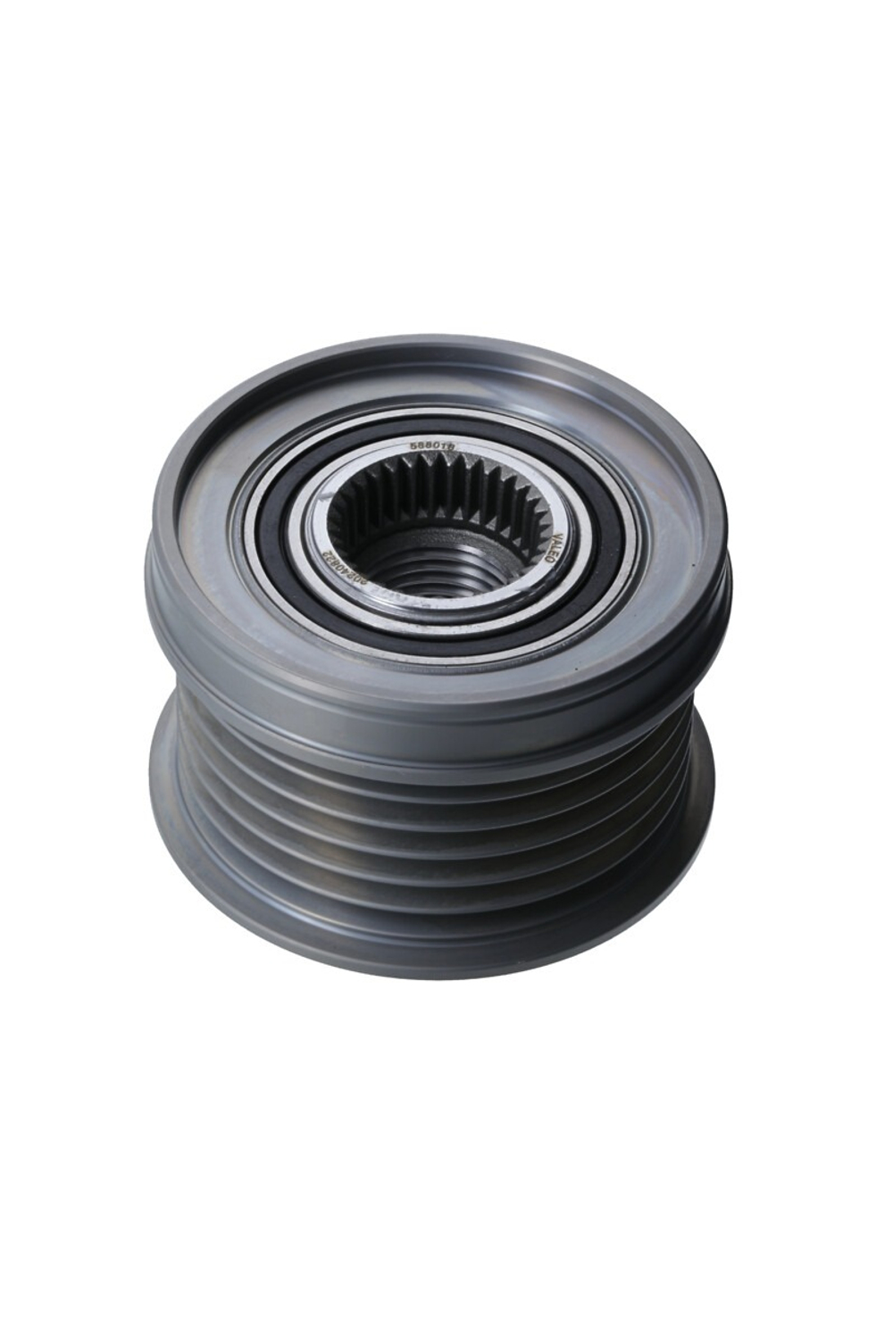 VALEO - 588018-VAL - Alternator Freewheel Clutch