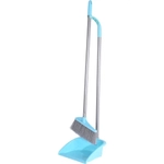 Набор Веник с совком Sweep