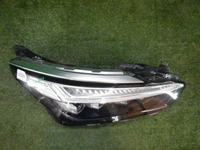 Фара правая EXEED VX (2021-2024) LED