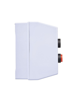Контактор КМИ-11860 18А 380В/АС3 IP54 KARAT IEK KKM16-018-380-00