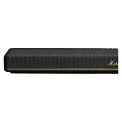 Marshall Heston 60 Black
