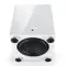 Canton SUB 601 White High Gloss
