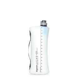 Мягкая канистра для воды с фильтром HYDRAPAK Seeker+ 3L