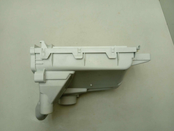 WIS24140OE/47 кт173 Бункер дозатора порошка для стиральной машины Bosch WIS24140OE/47 б/у