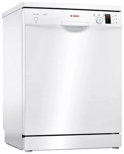 Посудомоечная машина Bosch SMS24AW02E
