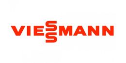 Настенные газовые котлы Viessmann