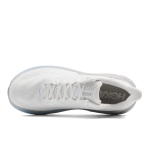 Кроссовки мужские Hoka Clifton 10