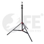 Falcon Eyes FEL-1900ST.0