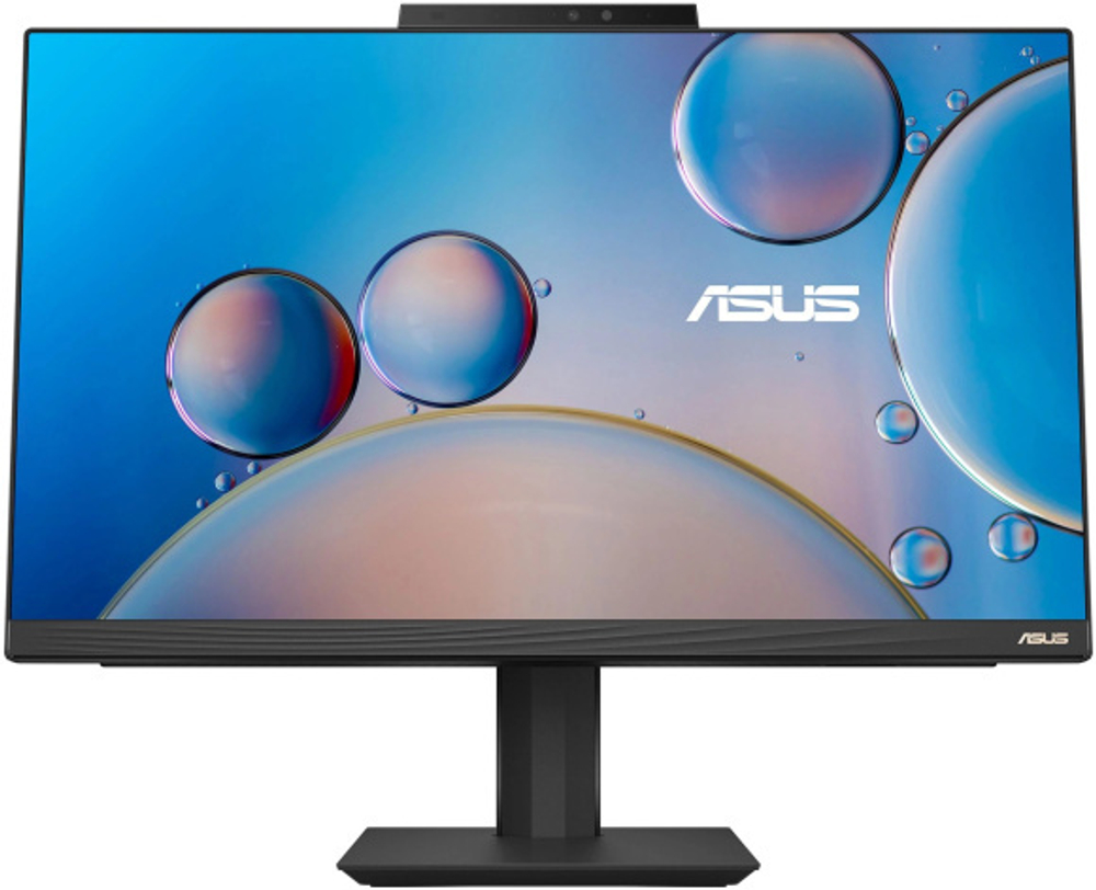 Моноблок 23.8'' ASUS E5402WVAR-BPC0080