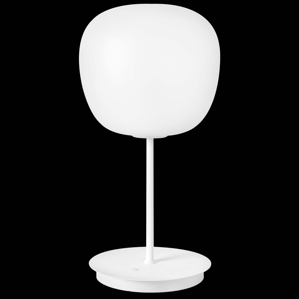 Настольная лампа декоративная Lightstar Grazia 608916
