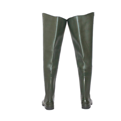 Болотники ПВХ 10(С) 850Л