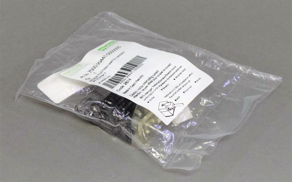 MURRELEKTRONIK 7000-29441-0000000