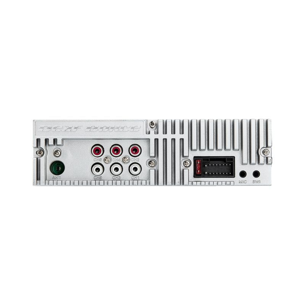 Deaf Bonce DB-320DSP
