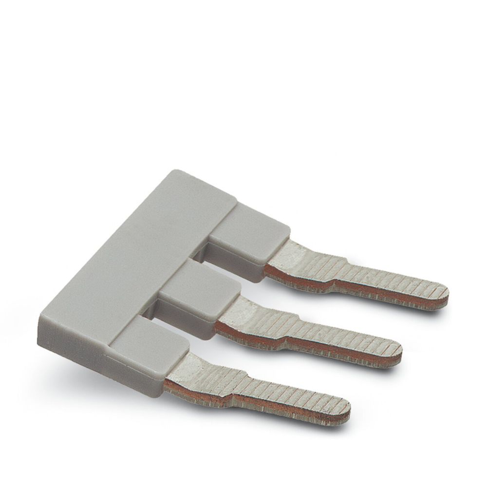 EB 3-10