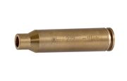 Лазерный патрон ShotTime ColdShot 222 Rem. (ST-LS-222)