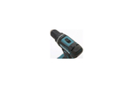 Аккумуляторная дрель-шуруповерт Makita DDF482SYE