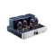 Cayin A-300P MK2 Silver