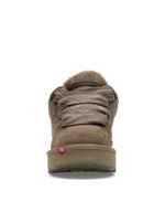 UGG LOWMEL TRAINER Hickory