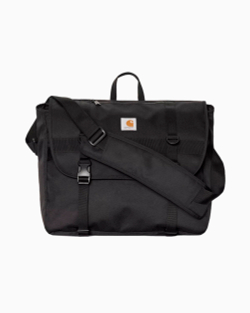 Сумка Carhartt WIP Jake Messenger Bag