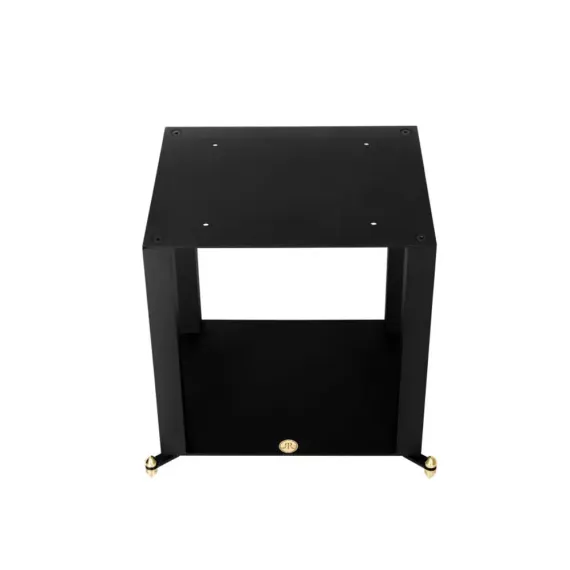 Revival Audio ATALANTE 5 Stands