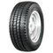 Tigar Cargo Speed 215/65 R16C 109/107R
