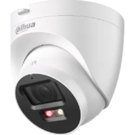 Купольная IP-камера Dahua DH-IPC-HDW2449TP-S-PV-0360B