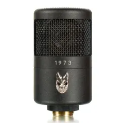 СОЮЗ 1973 Terrible Mic
