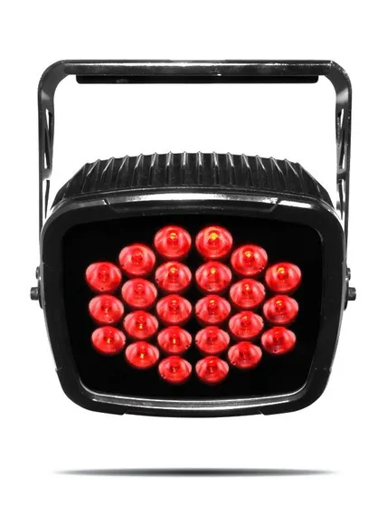 Chauvet Slim Panel TRI 24 IP прожектор направленного света