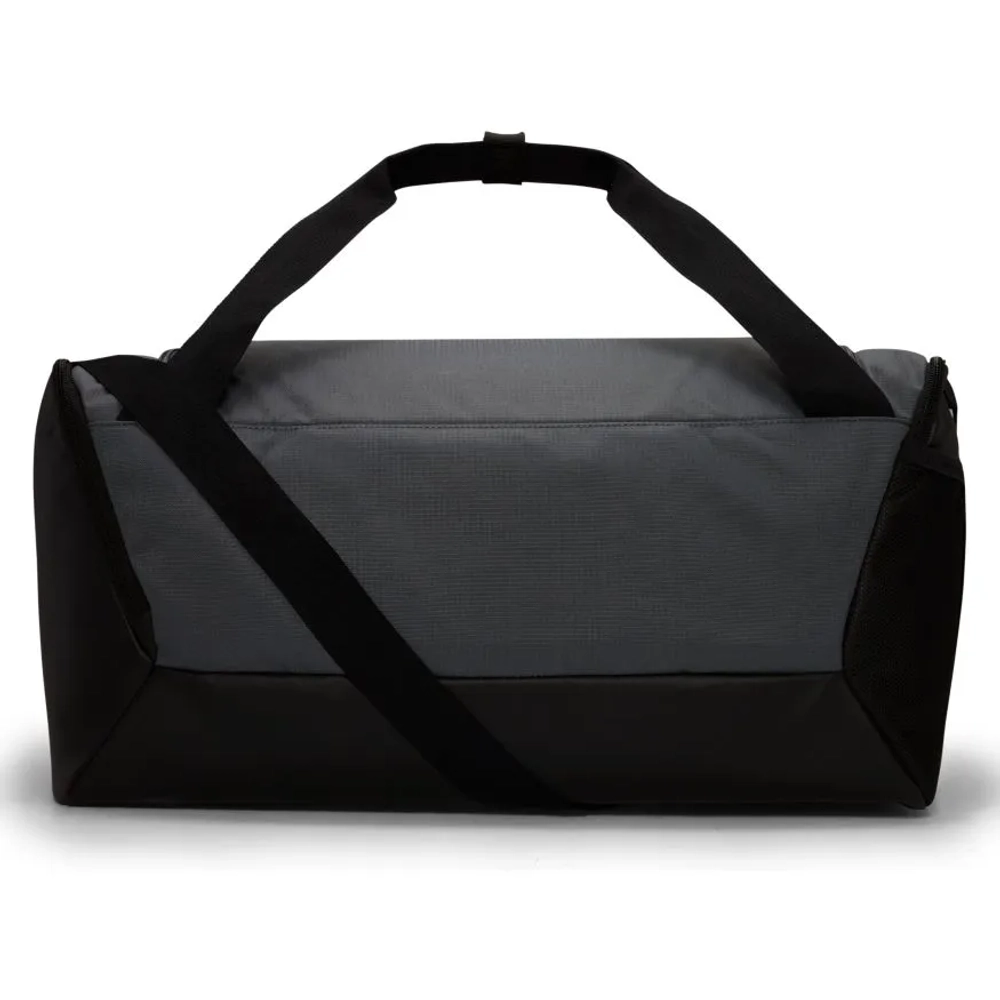 Сумка спортивная Nike Brasilia 9.5 Training Duffel Bag