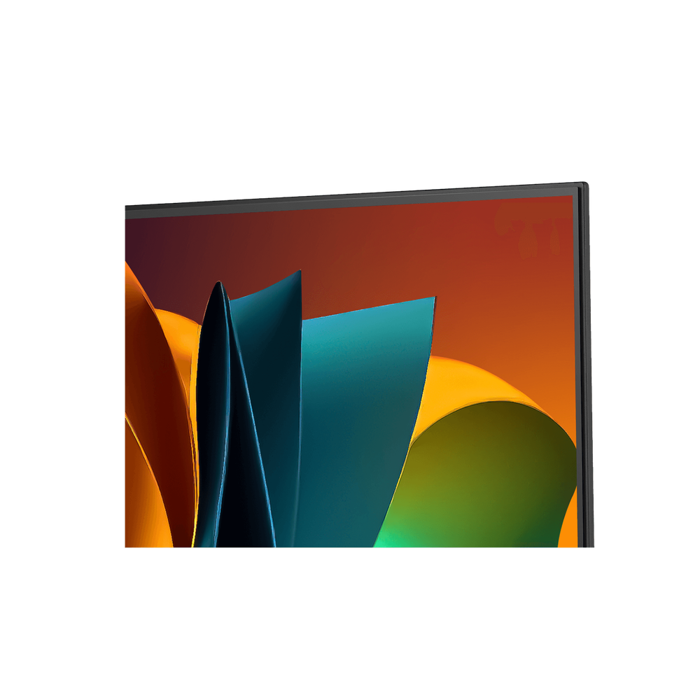 Телевизор Hisense 65A6N