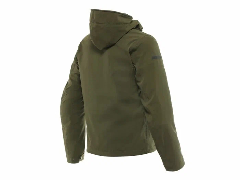 Мотокуртка Dainese CORSO ABSLUTESHELL PRO
