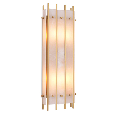 Бра Wall Lamp Sparks L арт.116692