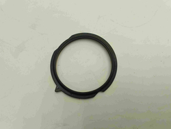 LS60840L кт224 Уплотнитель сливного фильтра для стиральной машины AEG LS60840L б/у