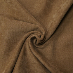 Микровелюр 451