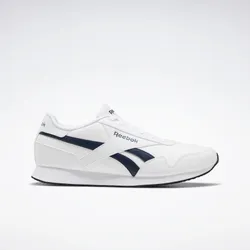 Кроссовки мужские REEBOK ROYAL CL JOGGER 9