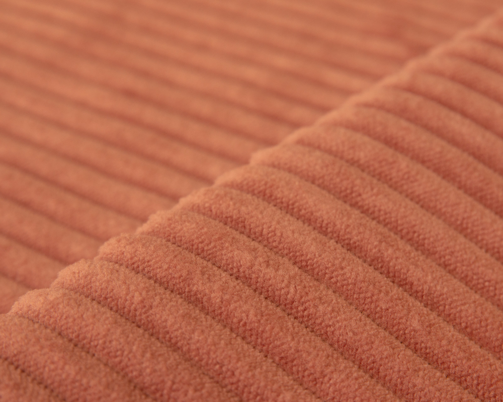 Велюр Cilium clay (Силиум клай)
