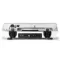 Premiera DELTA + Amphion Helium 410 + Wiim Amp + AudioQuest SLIP-DB 14/2