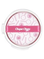 Сменный блок для тональной основы-кушона в оттенке Chupa chups 2.0 SHELL