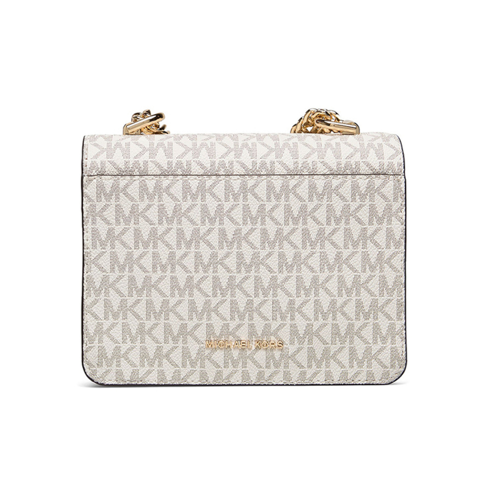 Сумка MICHAEL KORS MK Jade, 32H9GJ4C0B-149