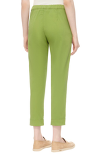 MAX MARA