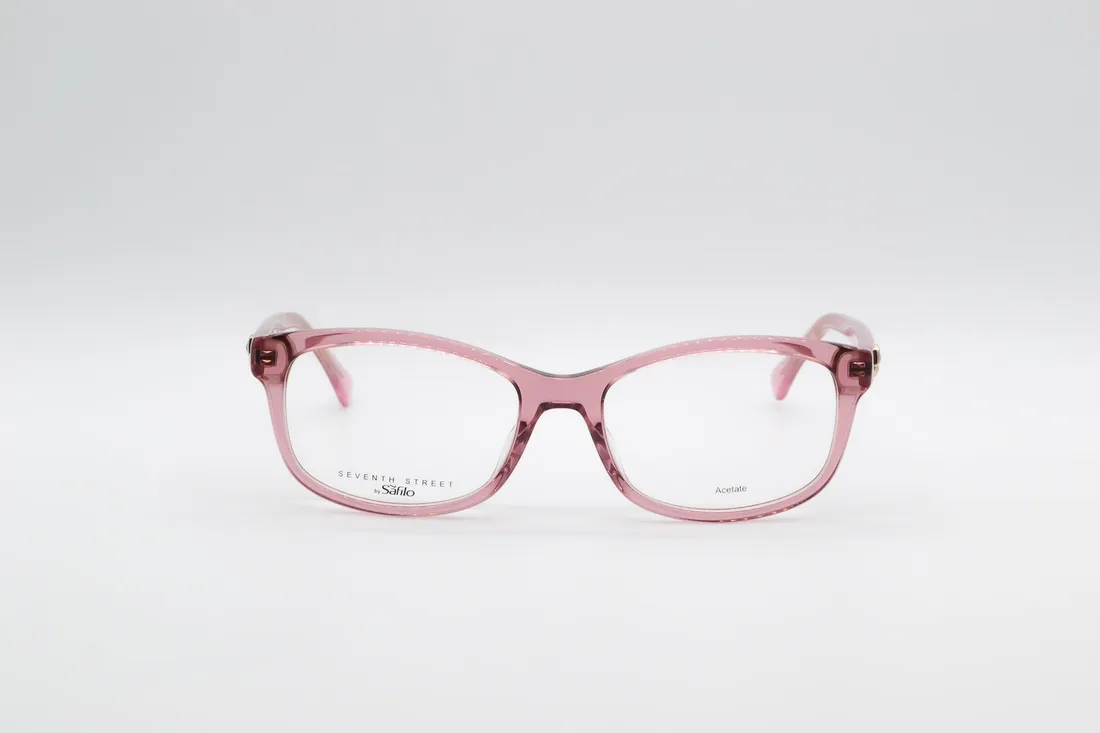 Изг. оправы Seventh Street 7A 576/G 35J