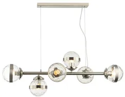 Подвесная люстра Sogno 2134/11/06P Stilfort