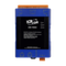 GW-7662
